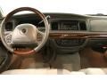 Spruce Green Metallic - Grand Marquis LS Photo No. 14
