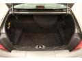 Spruce Green Metallic - Grand Marquis LS Photo No. 15