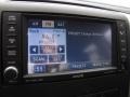 2009 Brilliant Black Crystal Pearl Dodge Ram 1500 Sport Quad Cab  photo #25