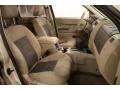 Light Sage Metallic - Escape XLT Photo No. 11