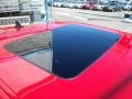 Victory Red - Camaro SS Coupe Photo No. 15