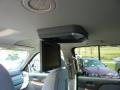 2007 Onyx Black GMC Yukon XL 1500 SLE 4x4  photo #13