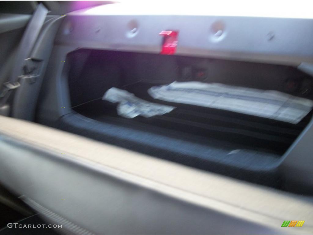 2010 Camaro SS Coupe - Victory Red / Black photo #22