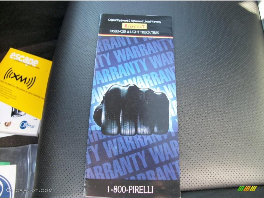 2010 Camaro SS Coupe - Victory Red / Black photo #35