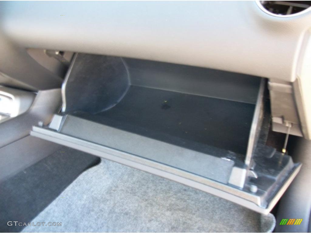 2010 Camaro SS Coupe - Victory Red / Black photo #37