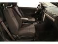Slate Metallic - Cobalt LT Coupe Photo No. 11