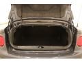 Slate Metallic - Cobalt LT Coupe Photo No. 13