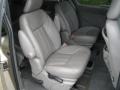 Taupe Interior Photo for 2001 Chrysler Town & Country #47272472