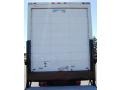 Oxford White - F750 Super Duty XL Chassis Regular Cab Moving Truck Photo No. 5