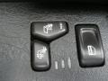 Ebony Controls Photo for 2008 Chevrolet TrailBlazer #47272799