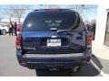 Imperial Blue Metallic - TrailBlazer LT 4x4 Photo No. 5