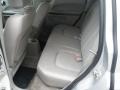 Silver Ice Metallic - HHR LT Photo No. 15