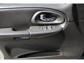 Imperial Blue Metallic - TrailBlazer LT 4x4 Photo No. 8