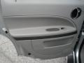 Silver Ice Metallic - HHR LT Photo No. 16
