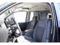 Imperial Blue Metallic - TrailBlazer LT 4x4 Photo No. 9
