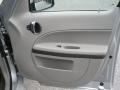 Silver Ice Metallic - HHR LT Photo No. 19