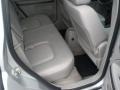 Silver Ice Metallic - HHR LT Photo No. 20