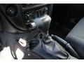 Imperial Blue Metallic - TrailBlazer LT 4x4 Photo No. 14