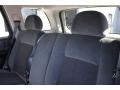 Imperial Blue Metallic - TrailBlazer LT 4x4 Photo No. 15