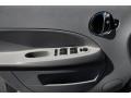 Mocha Steel Metallic - HHR LT Photo No. 9