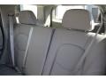 Mocha Steel Metallic - HHR LT Photo No. 17