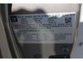 Mocha Steel Metallic - HHR LT Photo No. 18
