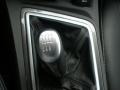 Dark Slate Gray Transmission Photo for 2009 Dodge Challenger #47274521
