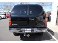 2001 Onyx Black Chevrolet Tahoe LT 4x4  photo #5