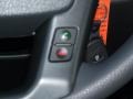Ebony Black - Sorento LX Photo No. 21