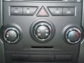 2011 Ebony Black Kia Sorento LX  photo #23