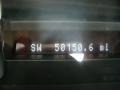 Silver Birch Metallic - MKZ Sedan Photo No. 24