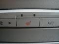 Silver Birch Metallic - MKZ Sedan Photo No. 28