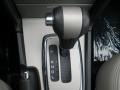 Silver Birch Metallic - MKZ Sedan Photo No. 29