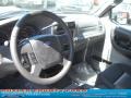 2011 Vista Blue Metallic Ford Ranger XLT SuperCab 4x4  photo #8