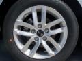 Bright Silver - Optima LX Photo No. 32