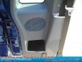 2011 Vista Blue Metallic Ford Ranger XLT SuperCab 4x4  photo #11