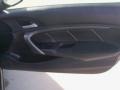 2008 Polished Metal Metallic Honda Accord LX-S Coupe  photo #9