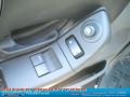 2011 Vista Blue Metallic Ford Ranger XLT SuperCab 4x4  photo #21