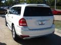 Arctic White - GL 450 4Matic Photo No. 3