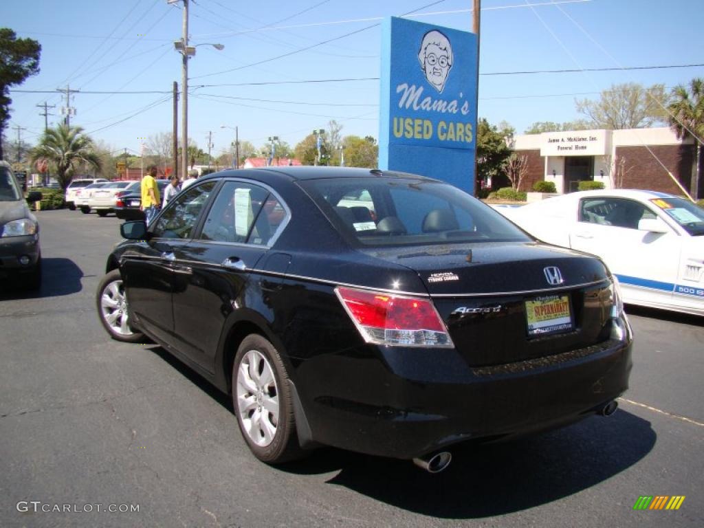 Best lease deals orange county ca