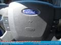2011 Vista Blue Metallic Ford Ranger XLT SuperCab 4x4  photo #24
