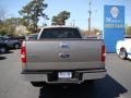 2006 Arizona Beige Metallic Ford F150 XLT SuperCab  photo #7