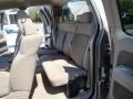 2006 Arizona Beige Metallic Ford F150 XLT SuperCab  photo #11