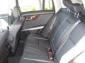 Cuprite Brown Metallic - GLK 350 Photo No. 6