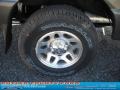 2011 Dark Shadow Grey Metallic Ford Ranger XLT SuperCab 4x4  photo #20