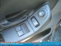 2011 Dark Shadow Grey Metallic Ford Ranger XLT SuperCab 4x4  photo #21