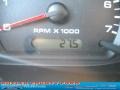 2011 Dark Shadow Grey Metallic Ford Ranger XLT SuperCab 4x4  photo #25