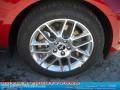 2012 Red Candy Metallic Ford Mustang GT Premium Coupe  photo #17