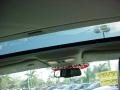 2006 Black Ford F150 Lariat SuperCrew  photo #13