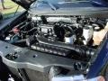 2006 Black Ford F150 Lariat SuperCrew  photo #16